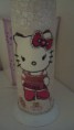 /album/galeria-de-fotos/copia-2-de-hello-kitty-2-jpg/